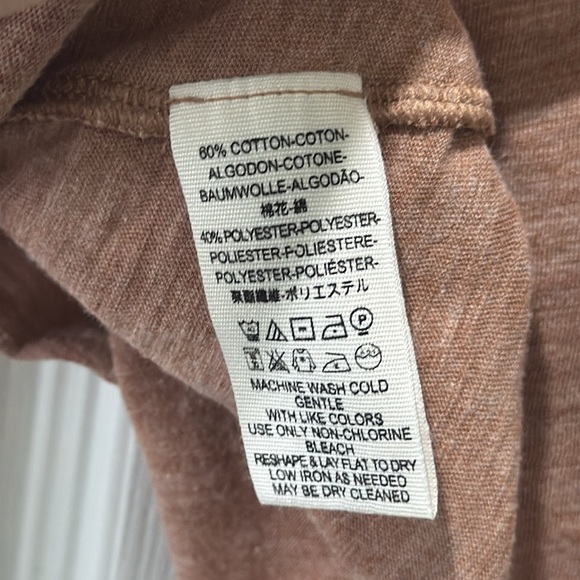 We The Free Maven Top - Picture 10 of 13